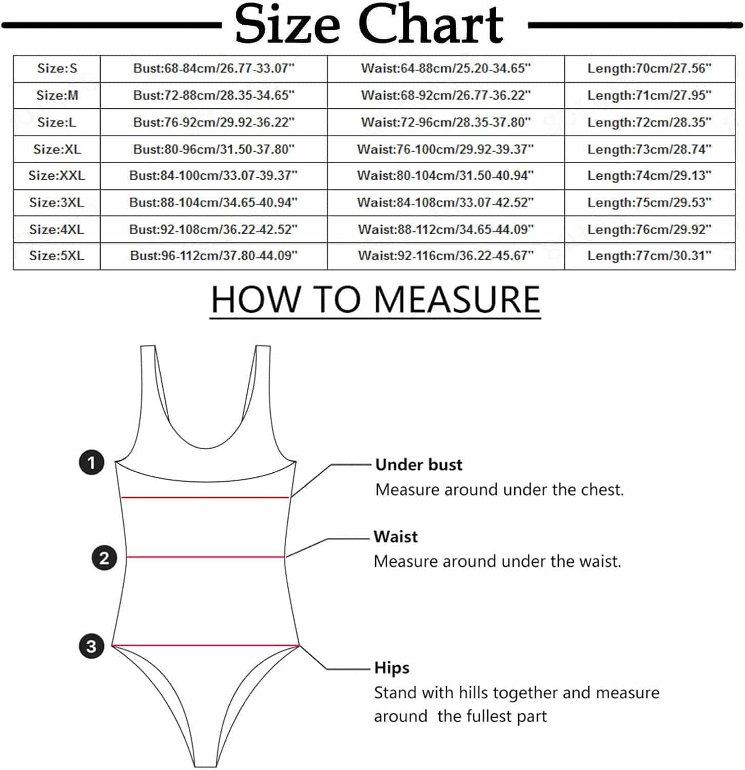 Verführerische Unterwäsche: Die besten Bodysuits für Damen 6 Verführerische Unterwäsche: Die besten Bodysuits für Damen