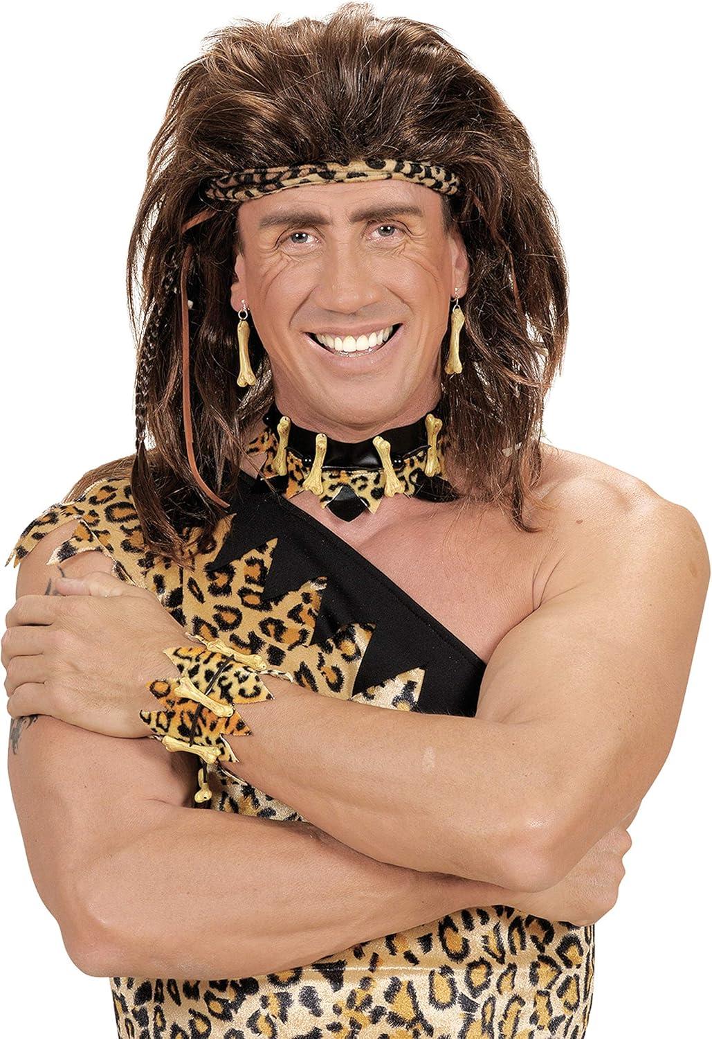 Vielfältige Ohrringe für jeden Anlass: Clip-Ons ohne Piercing