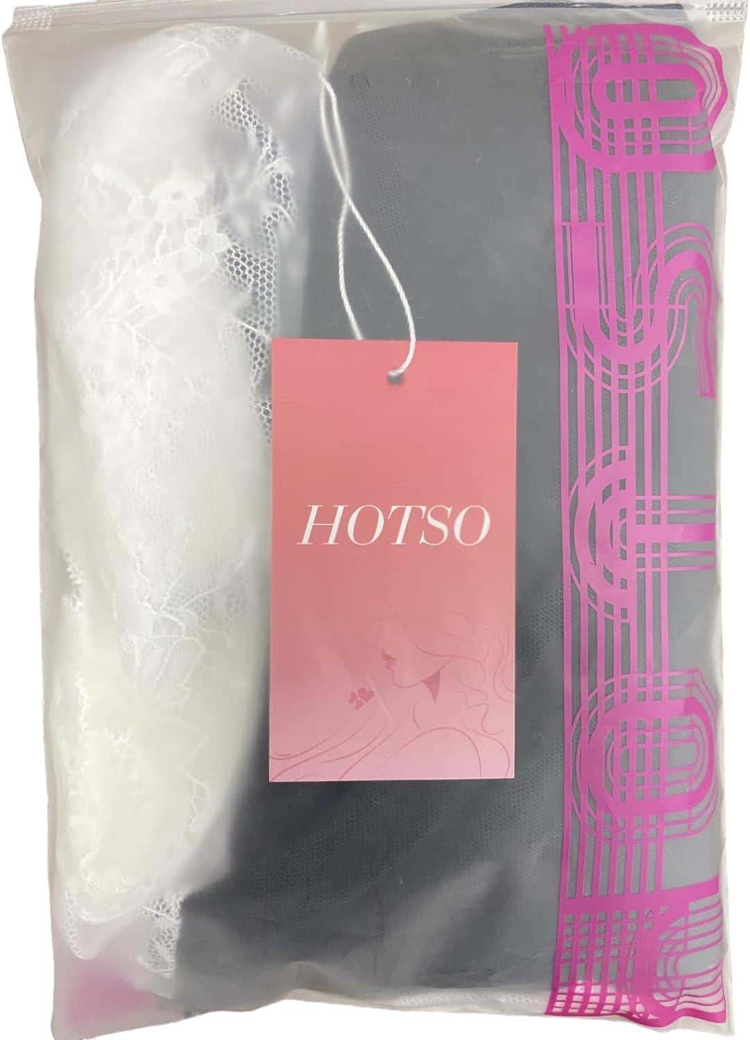 Verführerische französische Dienstmädchen-Outfits für jede Gelegenheit