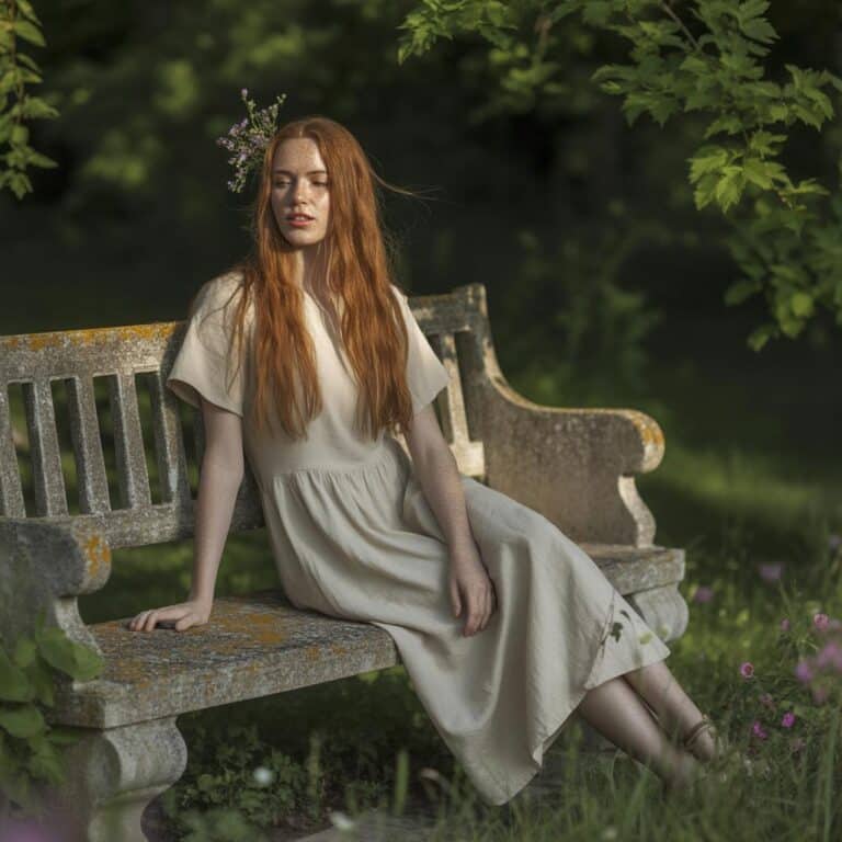 Entdecke die besten Mini-Röcke für jeden Anlass: Stil & Komfort