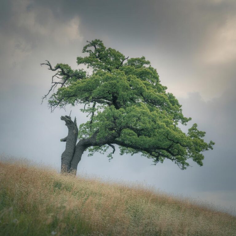 Sissy Diener Rolle: Bedeutung und Anwendung im Rollenspiel entdecken