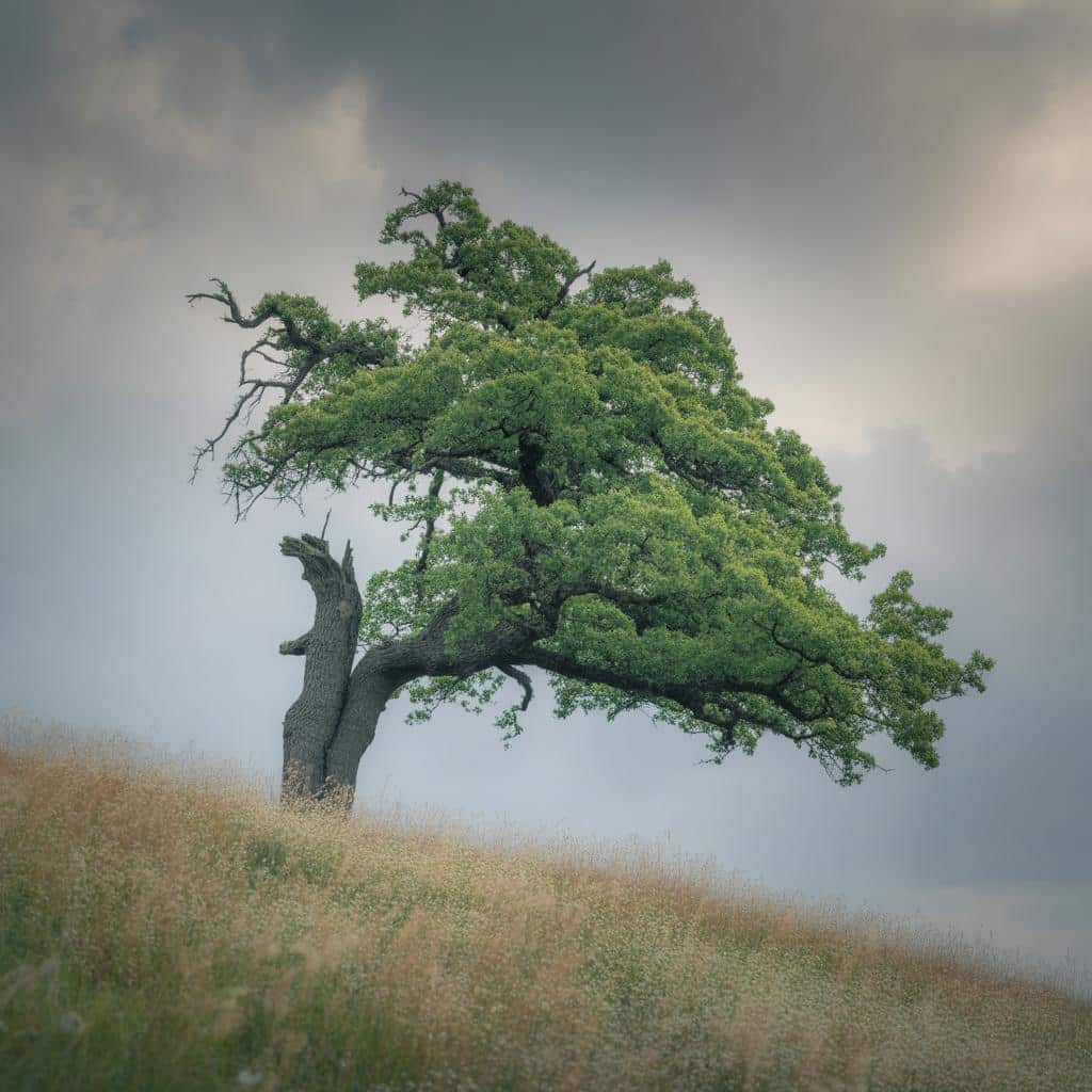 Sissy Diener Rolle: Bedeutung und Anwendung im Rollenspiel entdecken