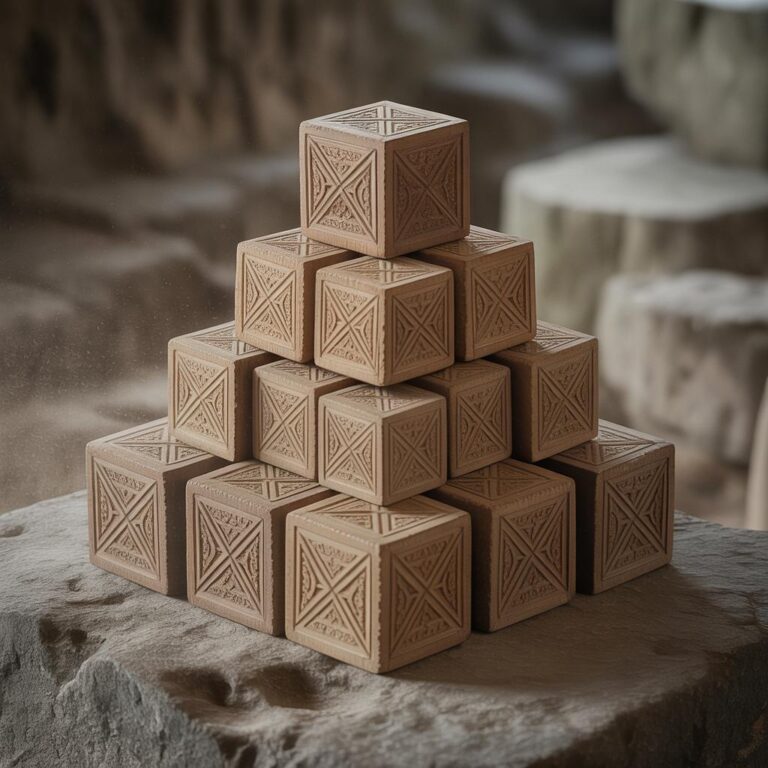 Keuschheitsgürtel für Männer: Nützliche Tipps und Ratschläge