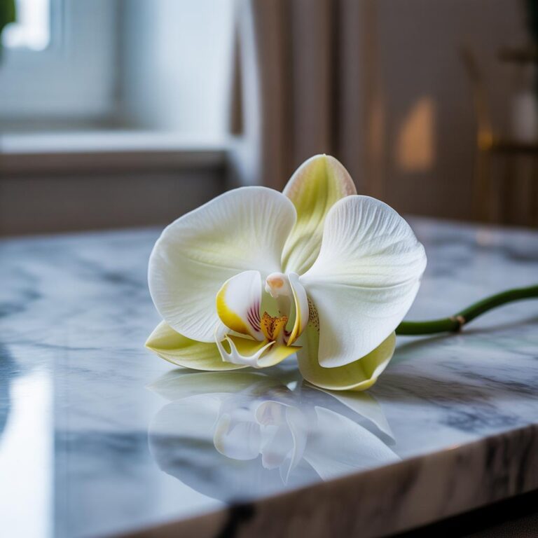 Charmante Clip-Ohrringe für Reisen: Stilvolle Schmuckauswahl