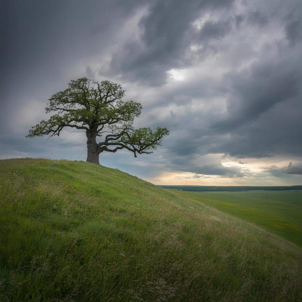 Haarentfernung für Männer: Tipps für effektive Methoden und Pflege