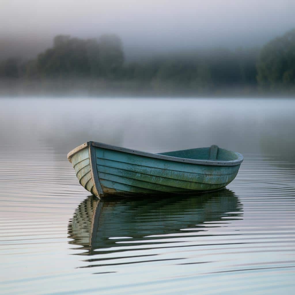 Sissy Schule Erfahrung: Einblicke und Wissenswertes für Interessierte