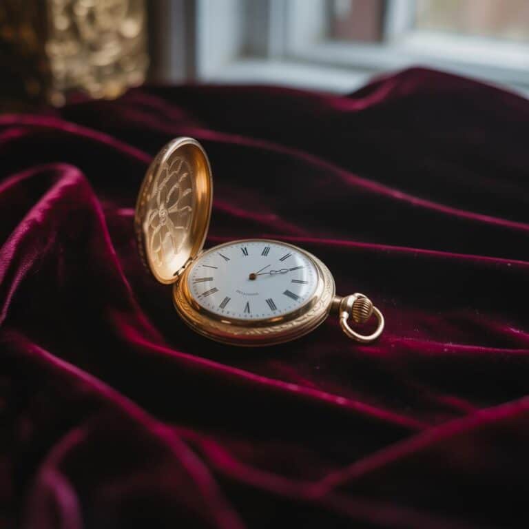 ABDL Schutzunterhosen für Komfort und Sicherheit im Alltag