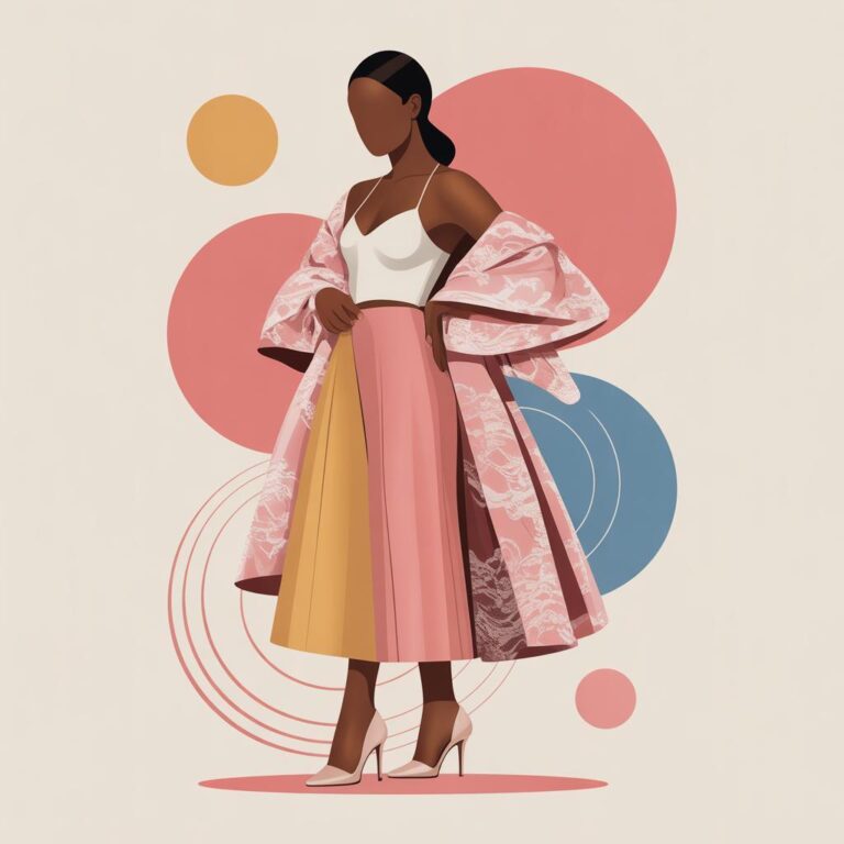 SURI FREY SFY Sissy: Stilvolle Schulter- und Handtaschen im Test