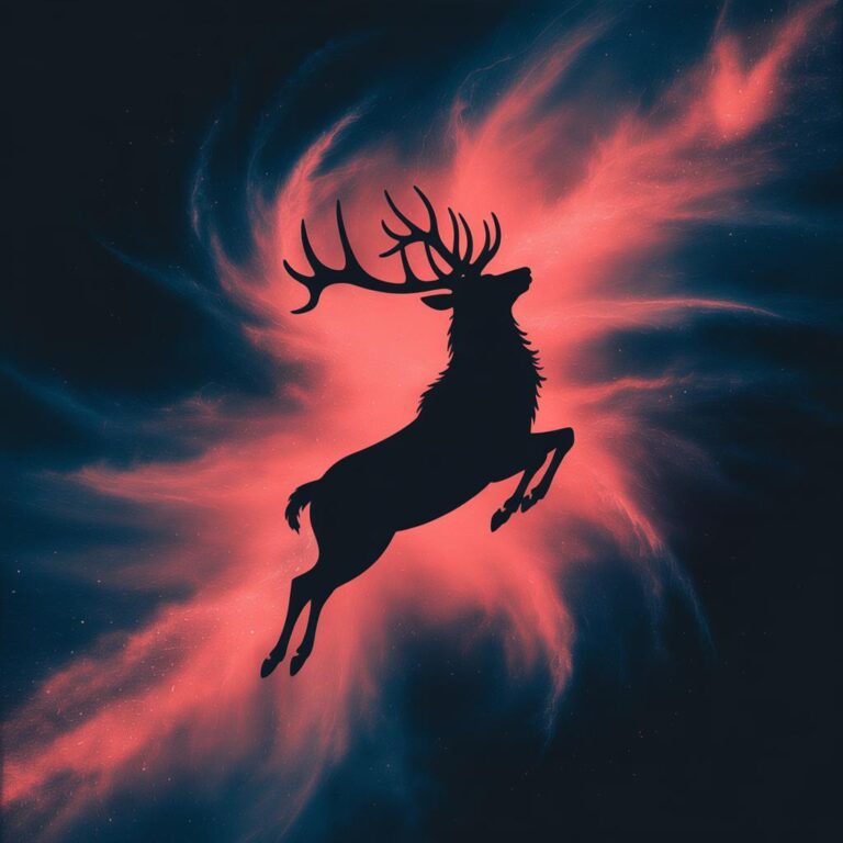 Orgasm Denial Deutsch: Techniken und Tipps für mehr Kontrolle