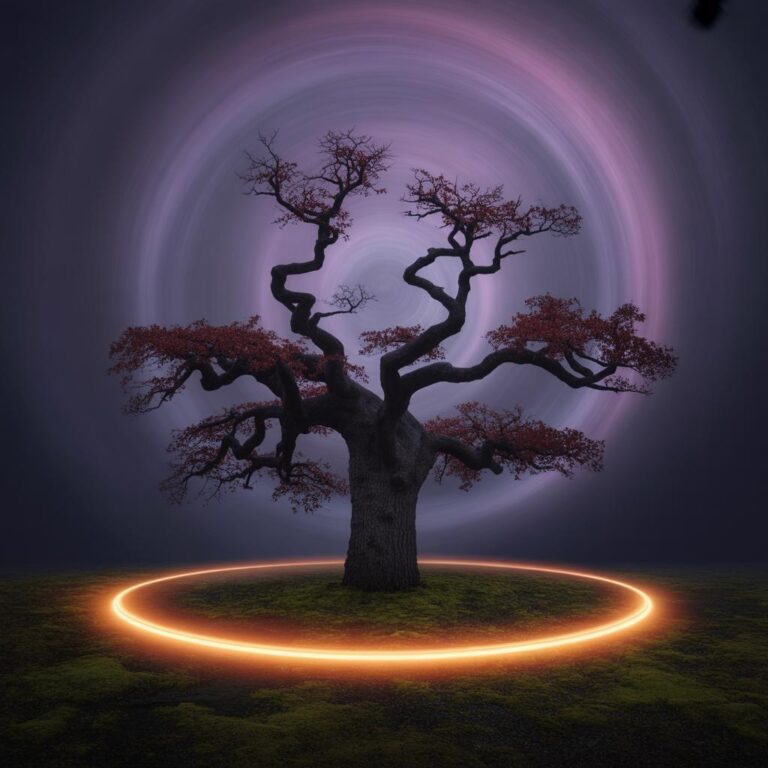 Top 5 Verführerische Strumpfhalter für Damen: Stil & Komfort 36 Top 5 Verführerische Strumpfhalter für Damen: Stil & Komfort