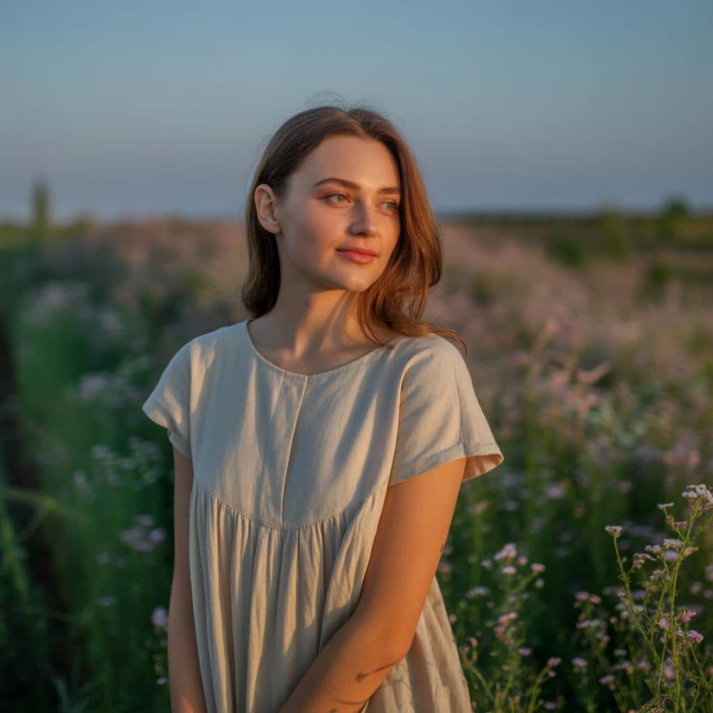 Sissy erzogen werden: Ein Leitfaden für verständnisvolle Erziehung