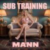 Effektives Sub Training Mann: Anleitung für gezieltes Muskeltraining