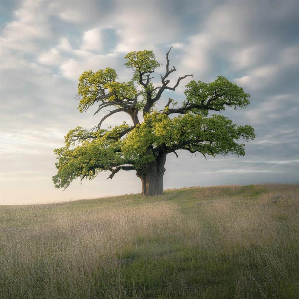 Die besten High Heels und Stiefel für jeden Anlass 2023 1 Die besten High Heels und Stiefel für jeden Anlass 2023