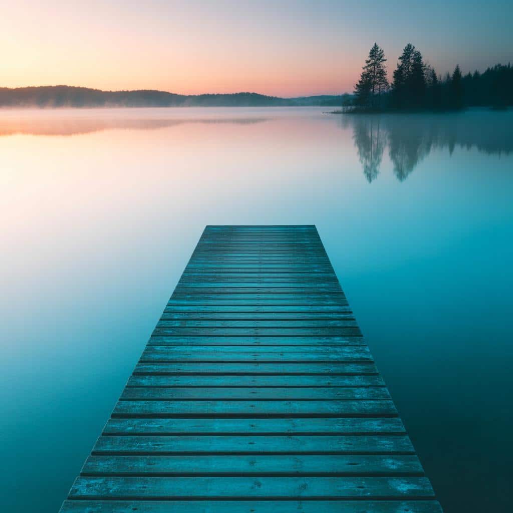 Femdom-Humiliation: Grenzen erkunden und Selbstvertrauen aufbauen