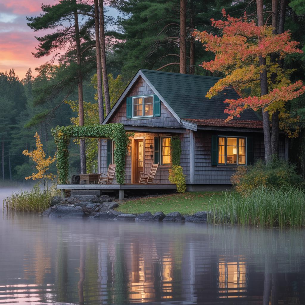 Online Domina buchen: Seriöse Anbieter für individuelle Erlebnisse