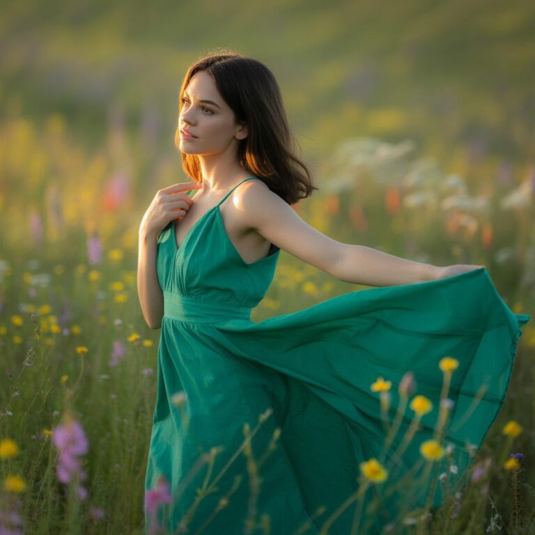 Sexy Maid Outfit für verführerische Looks: Tipps und Trends