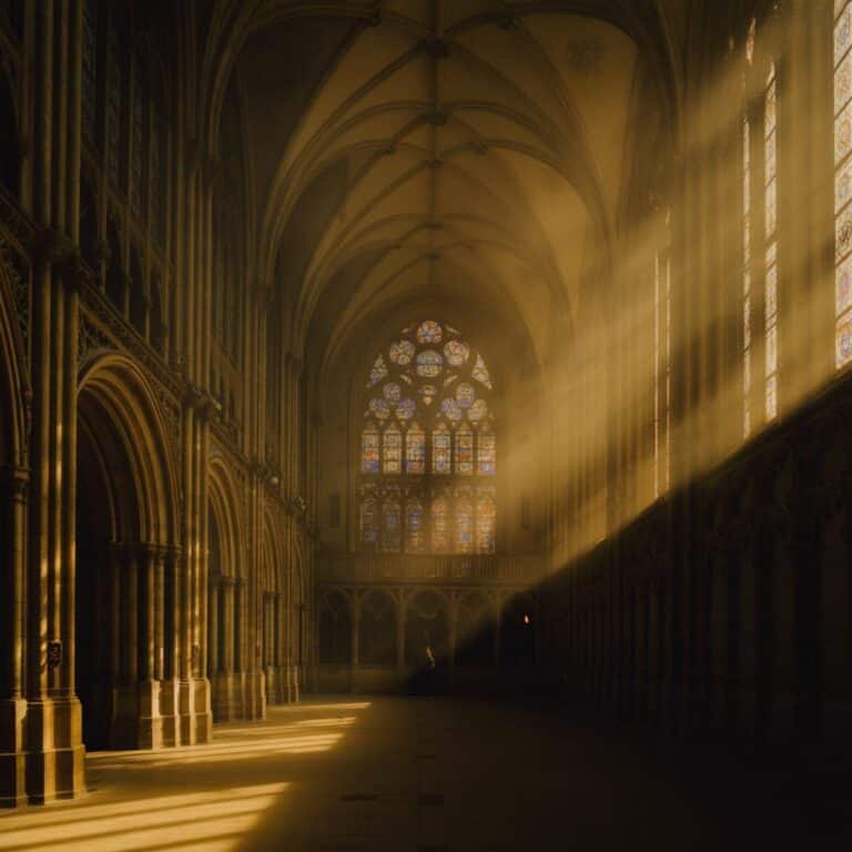 Sissy Mindset verstehen: Grundlagen und Anwendungen erklärt