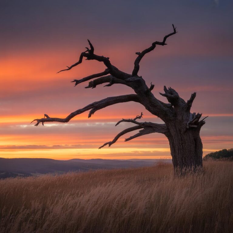 Männer erziehen in der Femdom-Dynamik: Ein Leitfaden für Anfänger