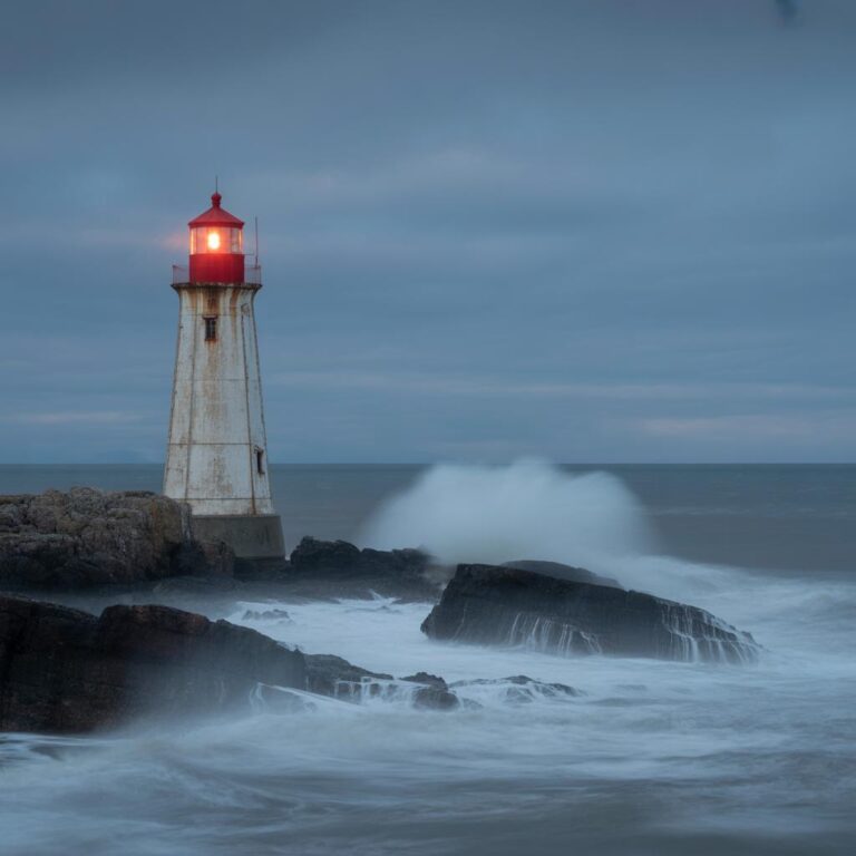 Feminization Course Deutsch: Grundlagen und Techniken für Frauen