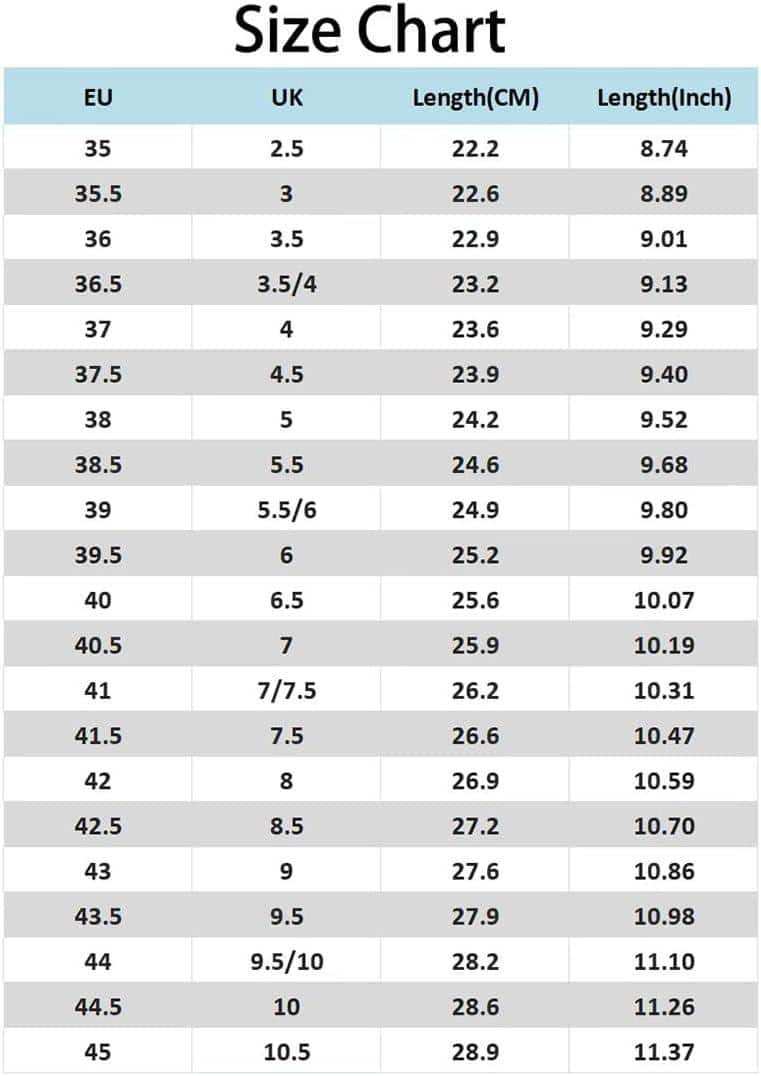 Die besten High Heels und Stiefel für jeden Anlass 2023
