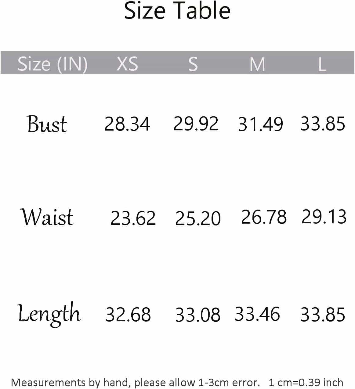 Die besten Kleider für jeden Anlass: Von lässig bis elegant