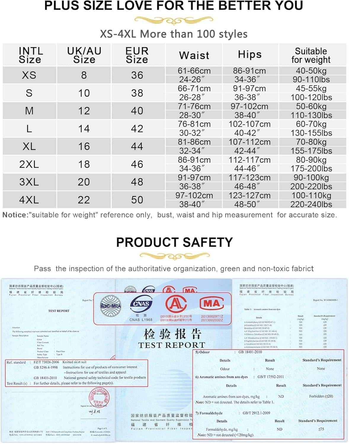 Top 5 Verführerische Strumpfhalter für Damen: Stil & Komfort