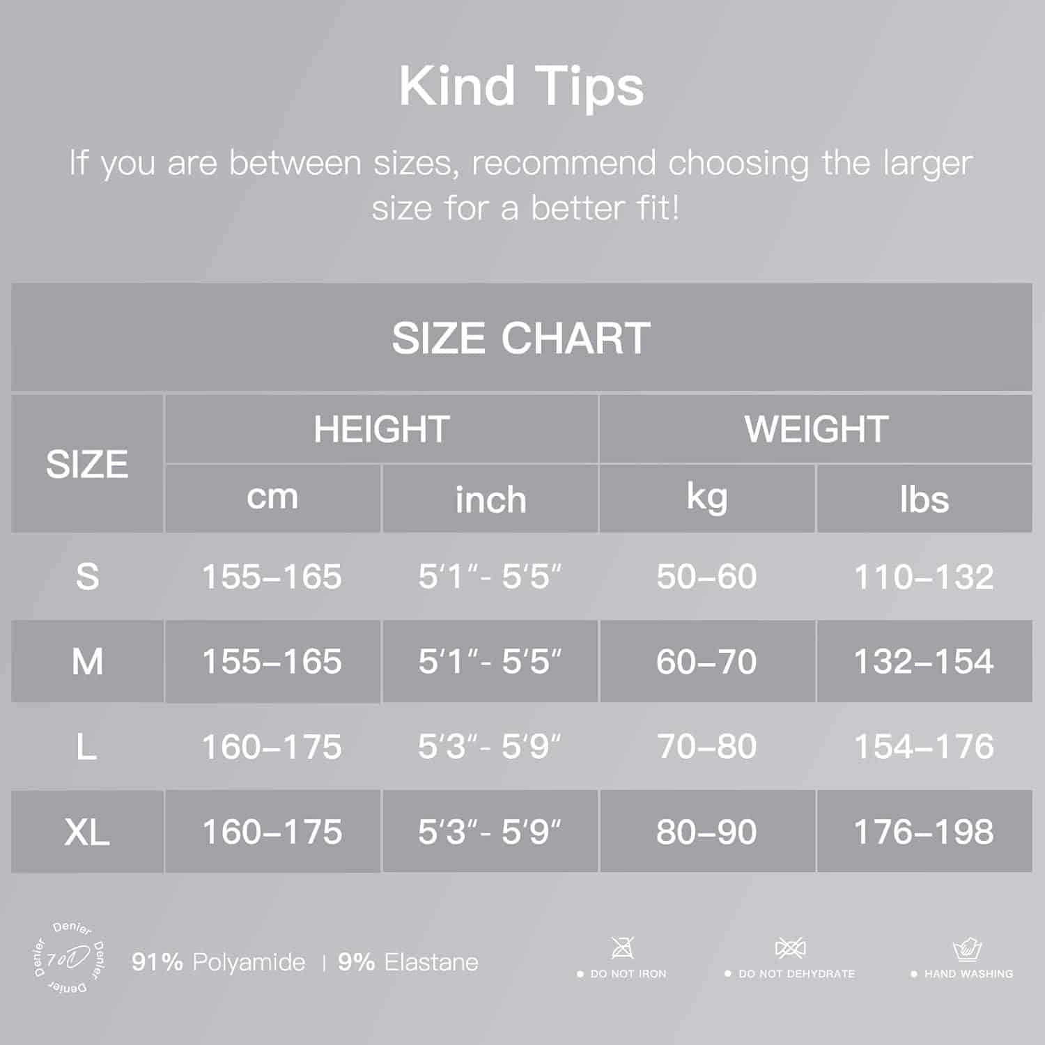 Die besten glänzenden Strumpfhosen für jeden Anlass