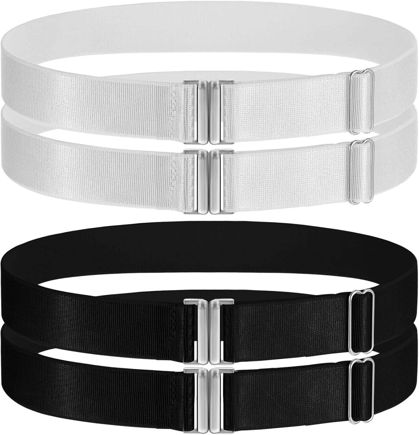 Top 5 Verführerische Strumpfhalter für Damen: Stil & Komfort