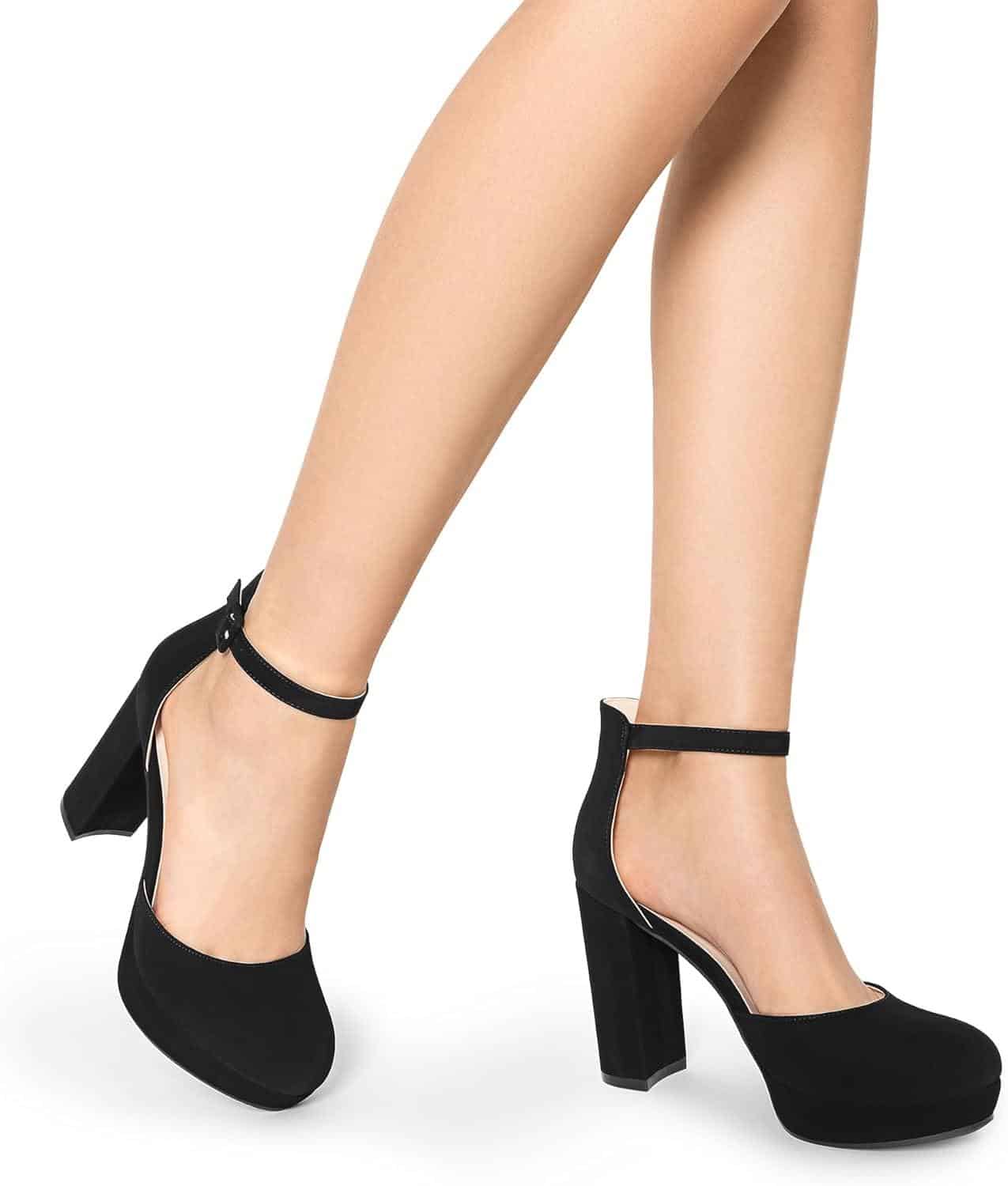 Die besten High Heels und Stiefel für jeden Anlass 2023