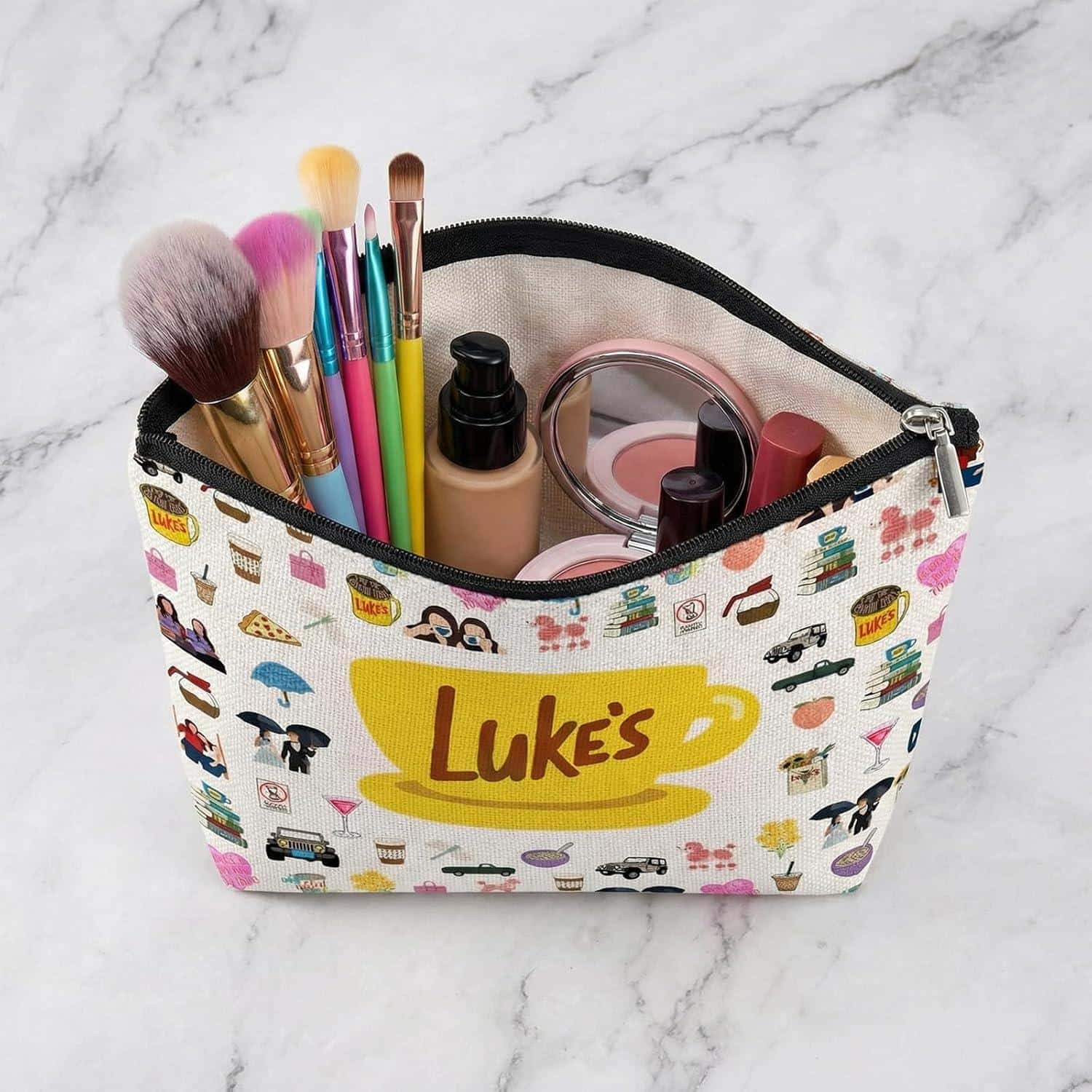 Essenzielle Küchen- und Kosmetikprodukte für jeden Bedarf