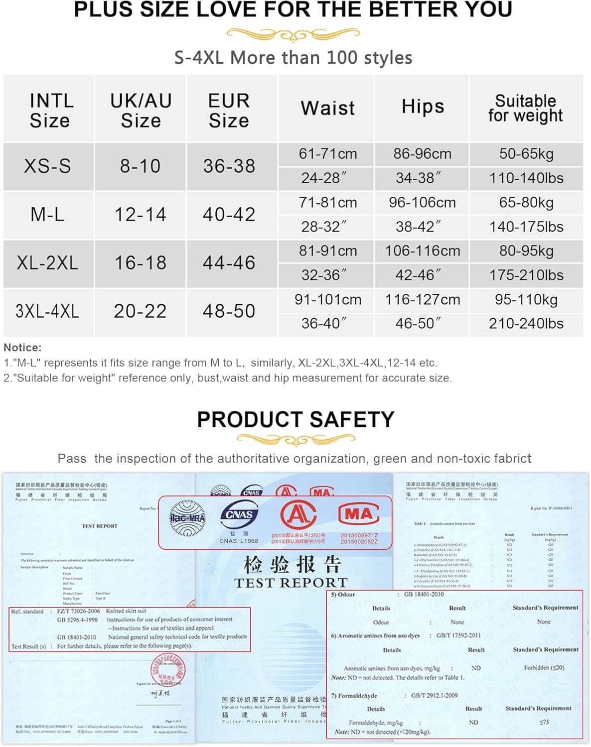 Top 5 Verführerische Strumpfhalter für Damen: Stil & Komfort