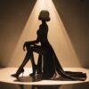 BDSM Regeln in der Beziehung: Klare Richtlinien für Sicherheit