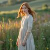 Top 3 SHAPERX Shapewear für Perfekte Silhouetten