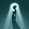 Submissive Regeln: Leitfaden für sicheres und einvernehmliches Spiel