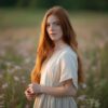 Feminization Ratgeber: Tipps und Strategien für eine gelungene Transitionsphase