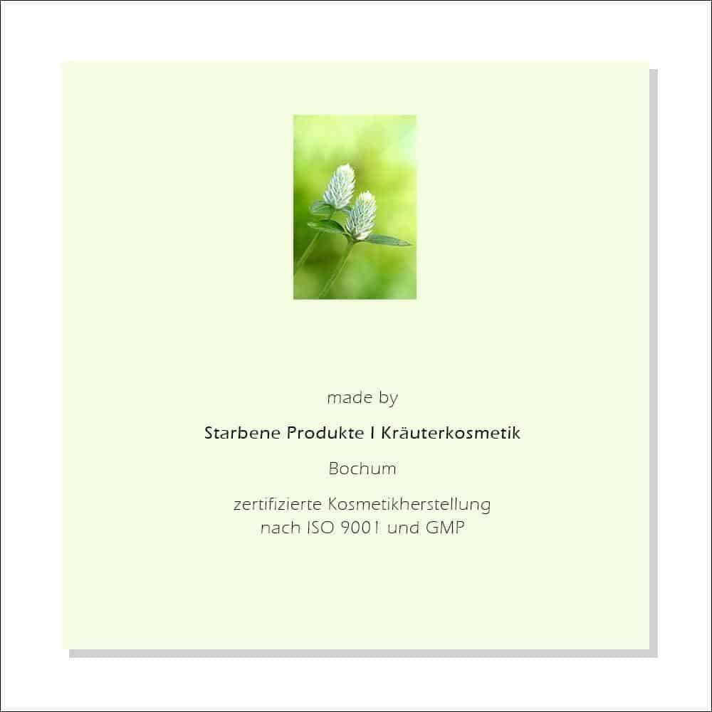 Die besten Produkte für Beine und Körperpflege: CristinenMoor & Rituals
