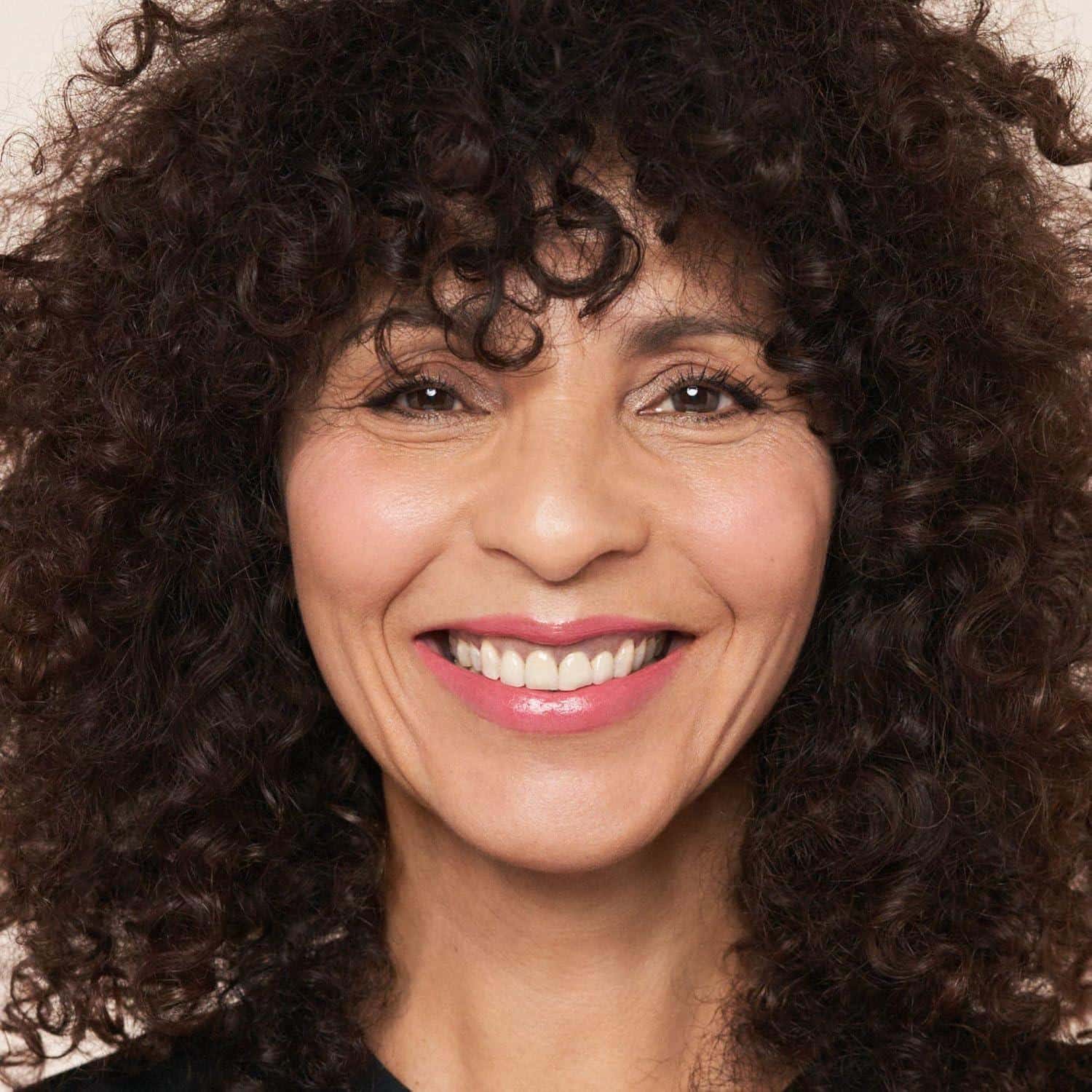Verborgene Schönheit: M. Asam Must-Haves für ein makelloses Make-up 4 Verborgene Schönheit: M. Asam Must-Haves für ein makelloses Make-up