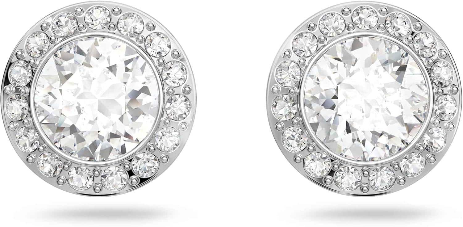 Die besten Swarovski Kollektionen: Eleganz für jeden Anlass