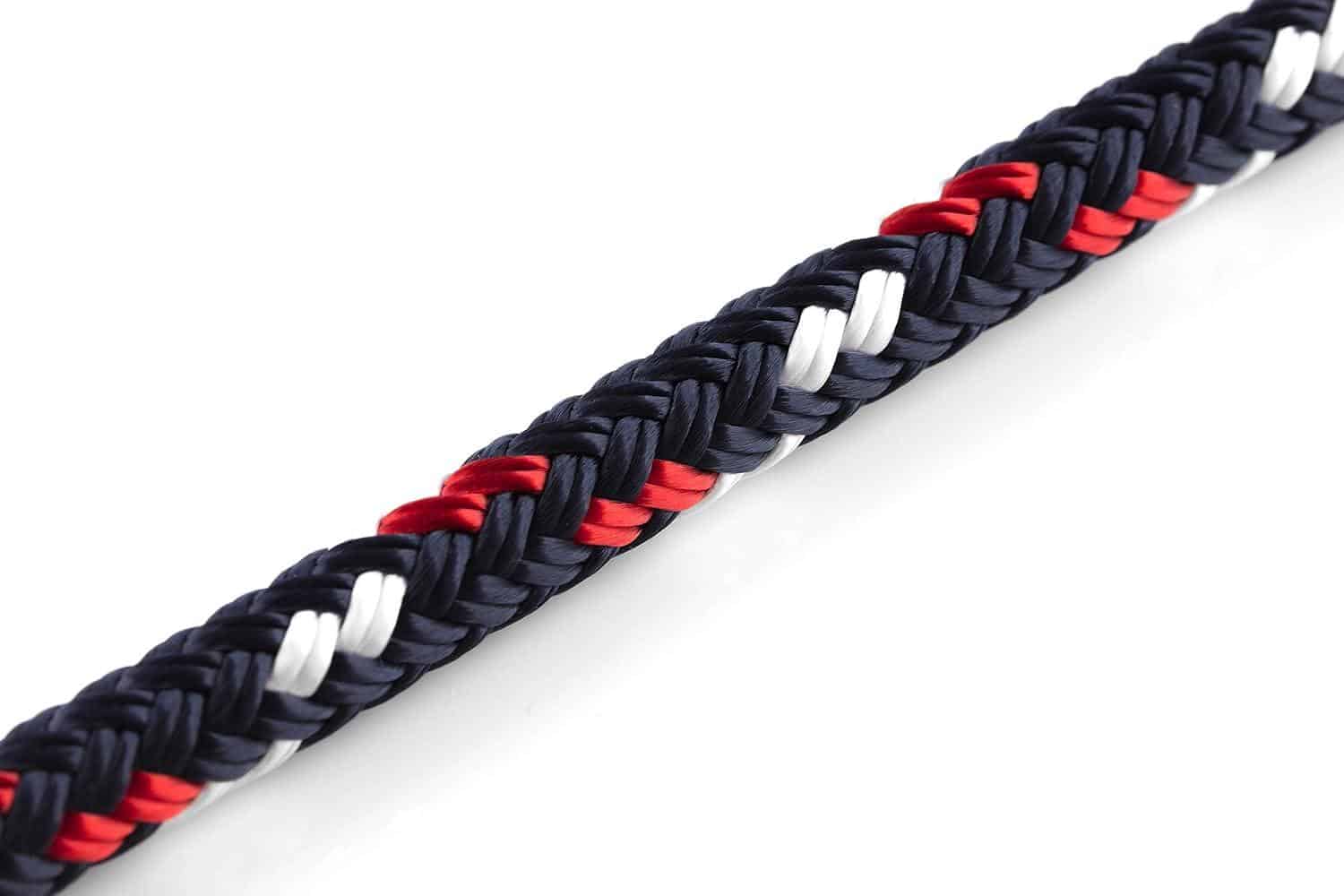 Feminine Elegance: Top 7 Versatile Bracelets for Every Style 7 Feminine Elegance: Top 7 Versatile Bracelets for Every Style