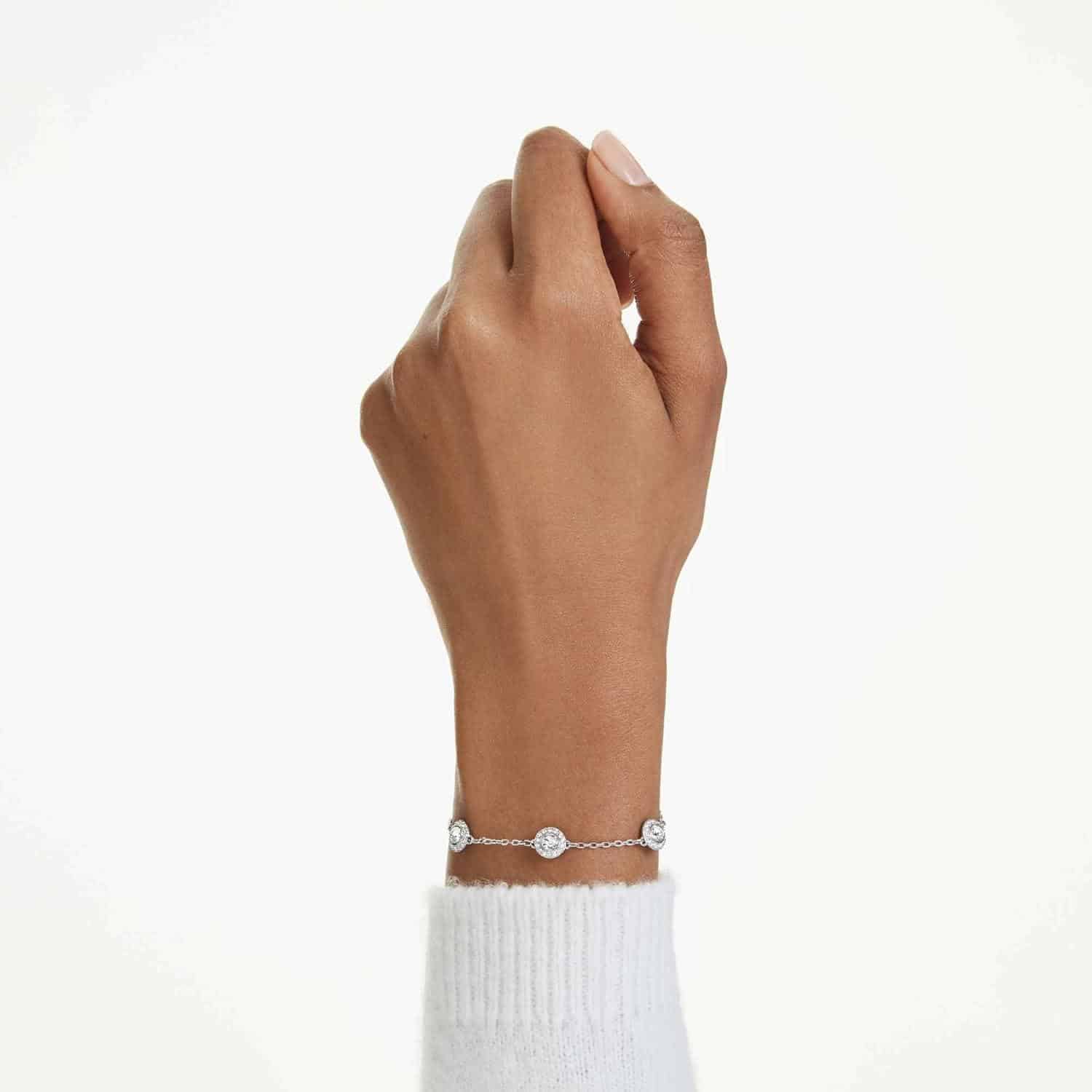 Die besten Swarovski Kollektionen: Eleganz für jeden Anlass