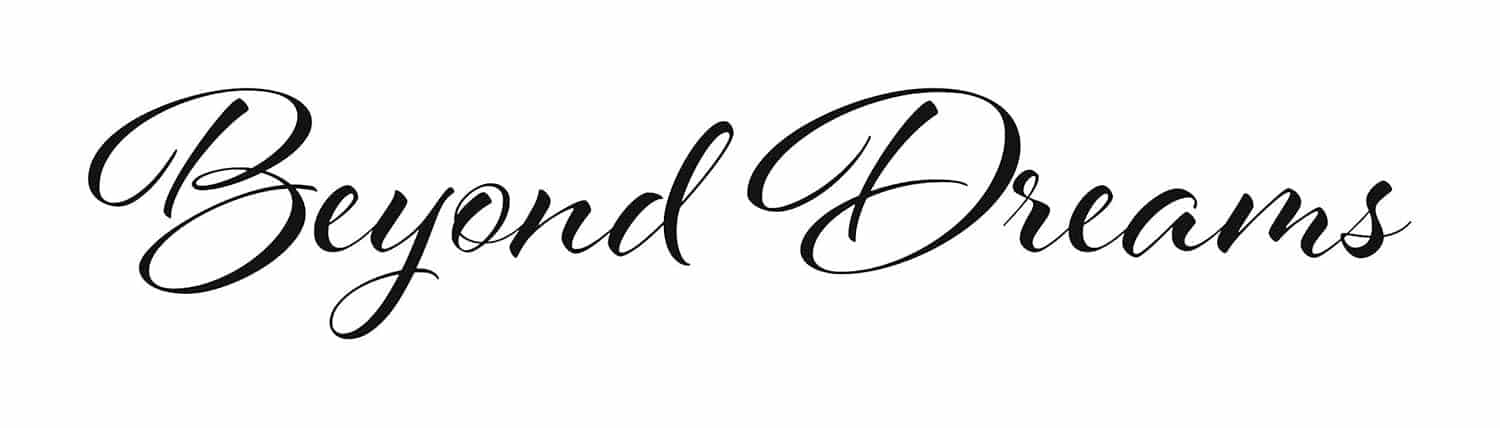 Stylische Choker Halsketten: Must-Haves für Jeden Anlass!