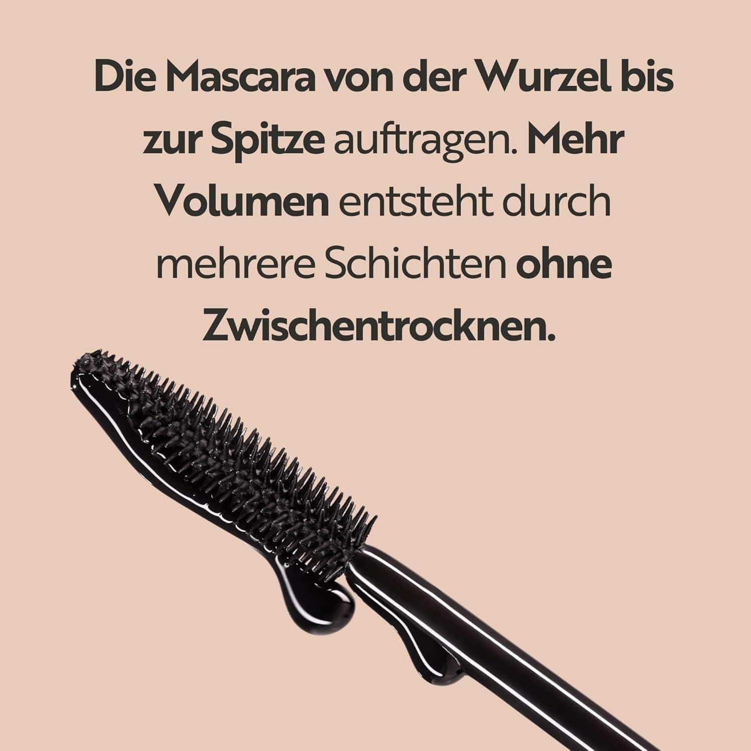 Verborgene Schönheit: M. Asam Must-Haves für ein makelloses Make-up