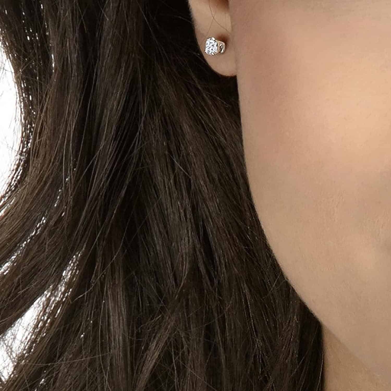 Die besten Swarovski Kollektionen: Eleganz für jeden Anlass