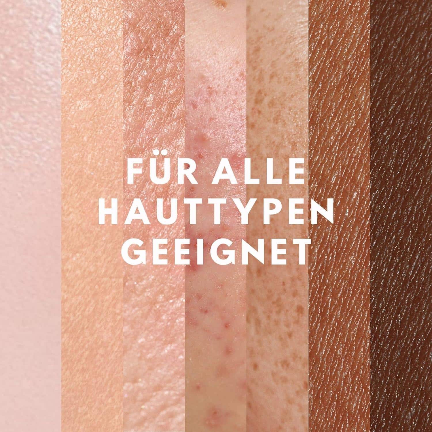 Verborgene Schönheit: M. Asam Must-Haves für ein makelloses Make-up 3 Verborgene Schönheit: M. Asam Must-Haves für ein makelloses Make-up
