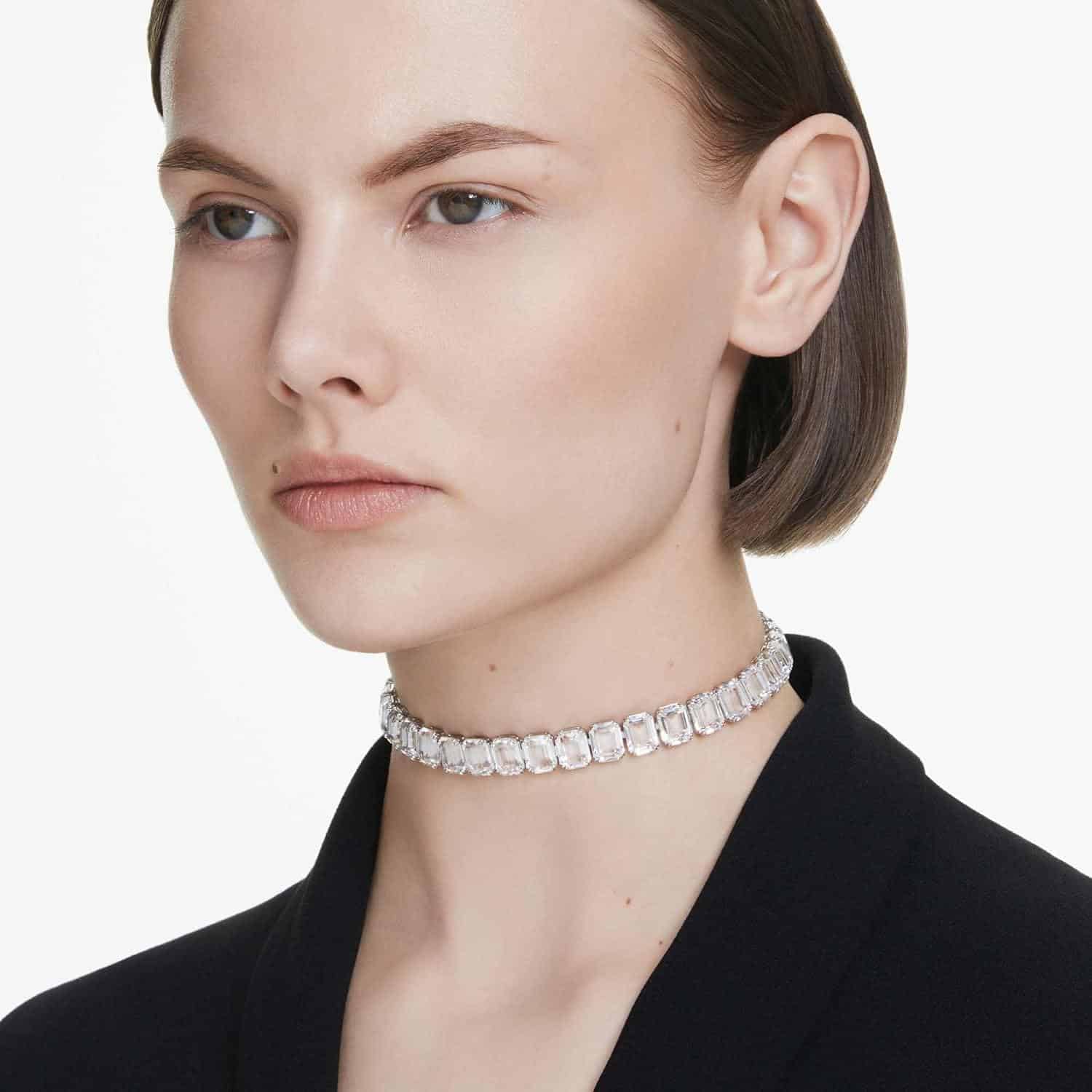 Die besten Swarovski Kollektionen: Eleganz für jeden Anlass