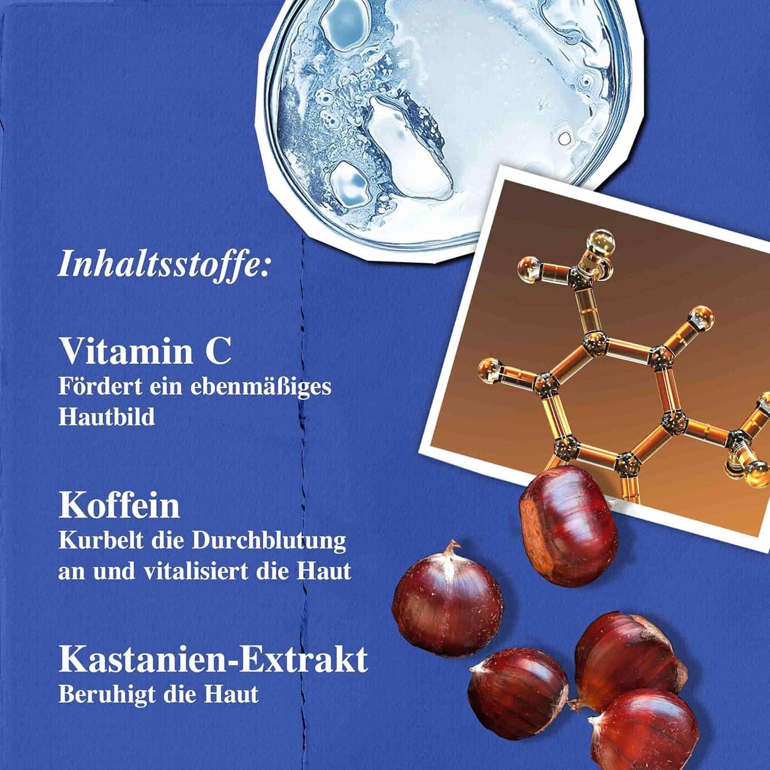 Die besten Kiehl's Feuchtigkeitscremes für anspruchsvolle Männer