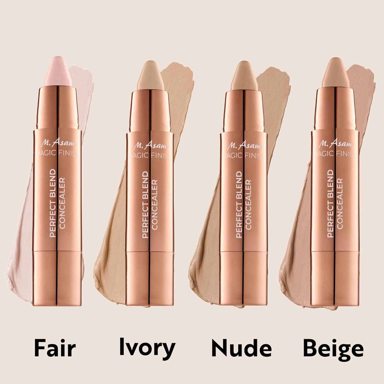 Die besten Kosmetikprodukte: Strahlende Haut und perfekte Augen 5 Die besten Kosmetikprodukte: Strahlende Haut und perfekte Augen